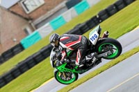 PJ-Motorsport-2019;anglesey-no-limits-trackday;anglesey-photographs;anglesey-trackday-photographs;enduro-digital-images;event-digital-images;eventdigitalimages;no-limits-trackdays;peter-wileman-photography;racing-digital-images;trac-mon;trackday-digital-images;trackday-photos;ty-croes